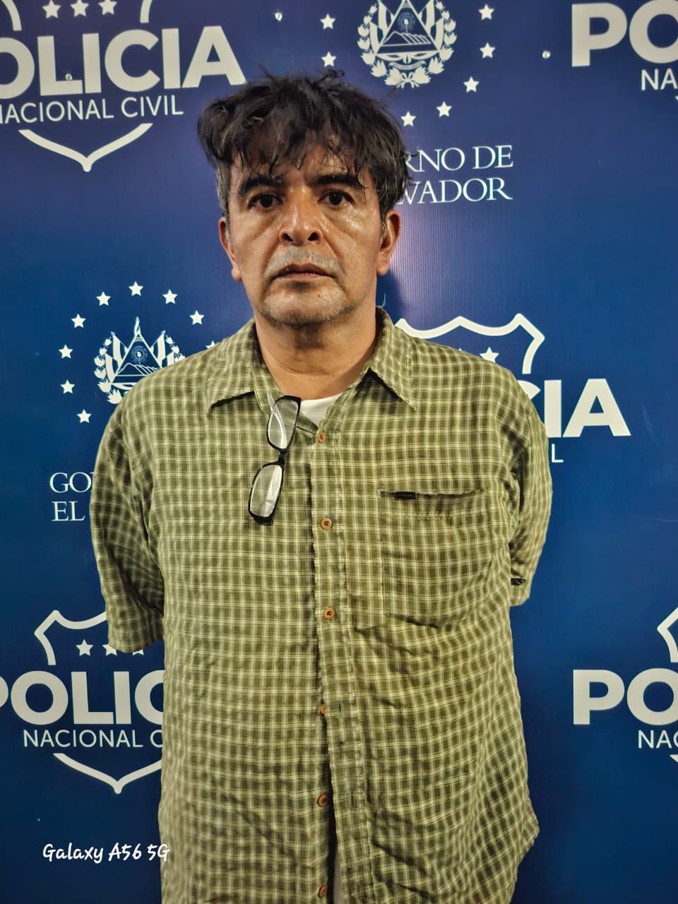 Noticia Principal